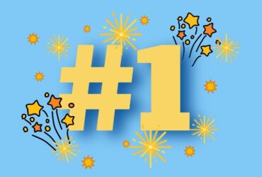 Good to be Clean #1 Carpet Cleaner El Dorado